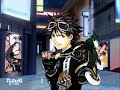 stop da pop-skankfunk