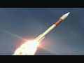 Alan Parsons - Apollo