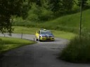 rally del bellunese 08 #2 rally del bellunese 08 #2
