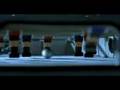 Rugged Shark - (The all Blacks)