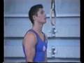Alexei Nemov