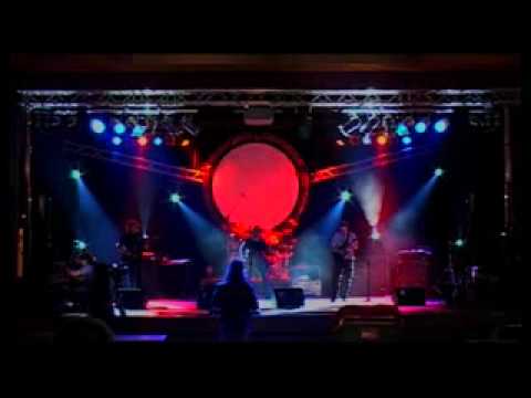 Youtube Video 2NtwRdyAGCA