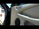 Jaguar X-TYPE
