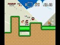 Koopa Park