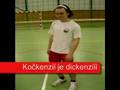 TJ Energetik Chvaletice volejbal Junioři