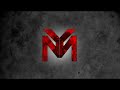 Click here to watch this video Lirow Centty-Vamo Festejah
