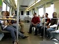Kyrie Eleison - Al Sonar de la Trompeta (PR Tren Urbano)