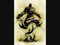 Super Street Fighter IV OST Theme of Dhalsim - free flv video @ vwatch.tv