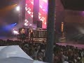 z1035-summer-rush-dance-off-entire-show-25-minutes.html