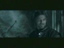 Boromir Faramir Eowyn