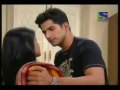 PraSha Scene [40]  Shashank Helping Prateeksha