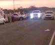 cherokee srt8 vs ram hemmi / NOS