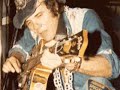 ritchie blackmore jackie lynton