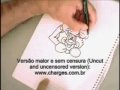dibujante porno 1