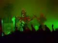 Gwar!