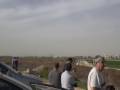 Plane Spotting in Ben Gurion 22/2/2008 (1/3)