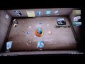 How to jailbreak your IPhone OS 3.0 - WINDOWS USERS (redsn0w)