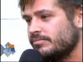 videos de Dado Dolabella é bonzinho, gente!