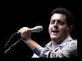 Bruno e Marrone -- Agora vai/ Passou da Conta - Clipe Oficial