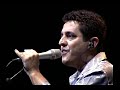Bruno e Marrone -- Agora vai/ Passou da Conta - Clipe Oficial Bruno e Marrone -- Agora vai/ Passou da Conta - Clipe Oficial