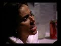 Bruno e Marrone -- Agora vai/ Passou da Conta - Clipe Oficial