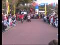 start kustmarathon