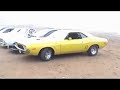 VIDEO PUBLICITARIO DE SPEED-HUACHO