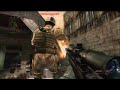 Cya On MW2!!