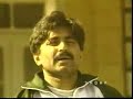 JAZBA-E-JUNOON