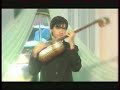 Download Kenjabek Rahimov Natjaksan Mp3 Song