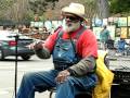 Grandpa Elliot
