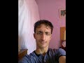 ORHAN MUSTAFA ORHAN MUSTAFA