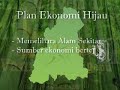 Kempen-Hijau-Sejahte