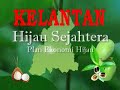 Kempen-Hijau-Sejahte