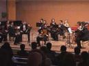 Vivaldi, concerto for quitar in Do p.1 Vivaldi, concerto for quitar in Do p.1