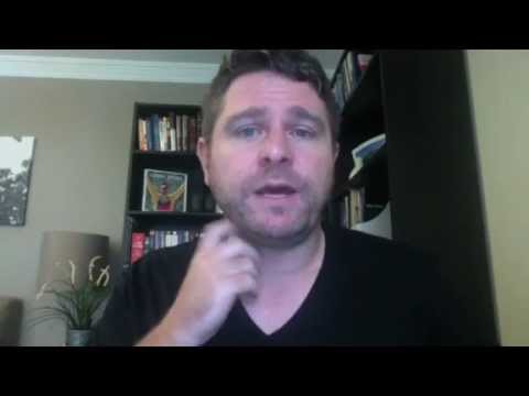 how to react when wrongly accused