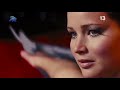 Jan 07, 2015: the hunger games catching fire - 11 january 2015 on m-net movies premiere 103