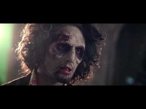 Micromax Unite4 - Angrezipanti ko dikhao angootha