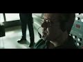 دروغ ها-گلشیفته فراهانی,لئوناردو دی کاپریو-Body of lies