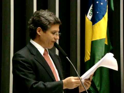 Imagem de Amostra do You Tube