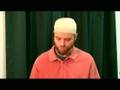 Ahmadiyya - Be Careful Who You Call Kafir!