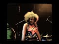 Zuco 103 - Nunca Mais Zuco 103 - Nunca Mais