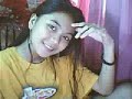 kabet.html
