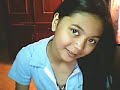 kabet