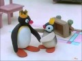 PINGU 1