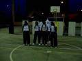 Dance Off Stylle .Abertura.MOV