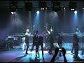 gala 2008 - barabara: dis, quand reviendras-tu gala 2008 - barabara: dis, quand reviendras-tu