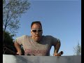 Duhovni Bodybuilding Movie 2/4