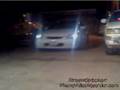 videos de Papu calienta