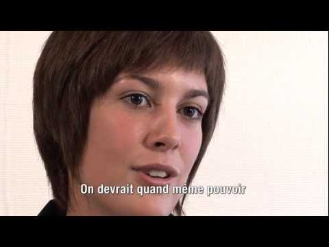 Vidéo: Sauvez une vie: devenez donneur de sang